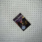 harry potter and the philosophers stone harry potter series book 1 by j k rowling